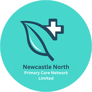 Newcastle North Primary Care Network Limited